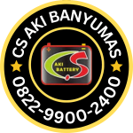 CS AKI BANYUMAS